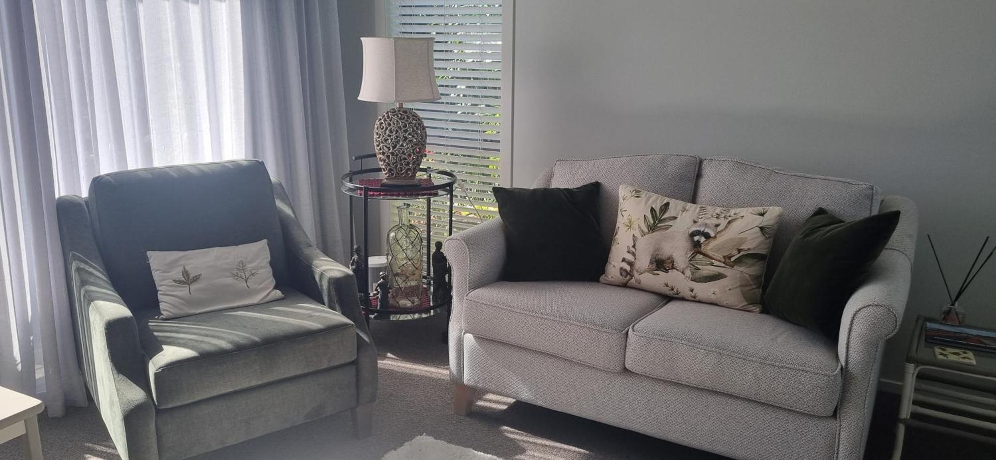 Cambridge Retreat Bed & Breakfast Ngoại thất bức ảnh